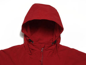 <b>Men</b> Soft Windbreaker <b>Jacket</b> Lightweight Casual Zip Front Outdoor Breathable Comfortable Everyday Regular Fit Outerwear - Product Image 4