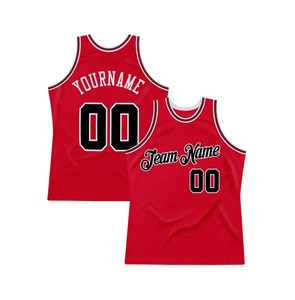 Maillot de basket personnalisé INDEX APPAREL, bleu, en mesh, sans manches, impression par sublimation, unisexe, adulte, nom et numéro de l'équipe, respirant - Product Image 3