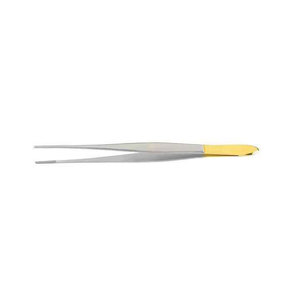 Pinces chirurgicales personnalisées en acier inoxydable de qualité supérieure, sans TC, échantillon gratuit, prix de gros, instrument chirurgical professionnel - Product Image 6