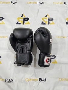 Top Selling High Quality Custom Made Breathable Adjustable Hook & Loop Closure <b>Type</b> Moisture Wicking Boxing <b>Gloves</b> <b>For</b> Training - Product Image 4