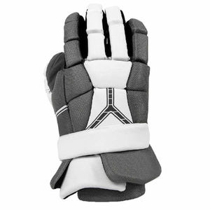 Guantes de Hockey sobre Hielo al por Mayor, Fabricados con una Resistente Capa Exterior y Acolchado Interior Suave, que Ofrecen Protección, Flexibilidad y Larga Duración - Product Image 2