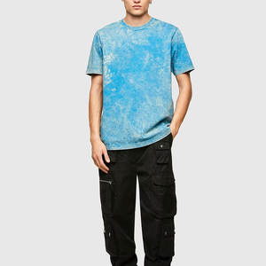 เสื้อยืดซักกรดดีไซน์กลางแจ้ง - Product Image 3