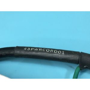สายเคเบิล AMAT รุ่น 0620-01185 สำหรับอุณหภูมิ, รุ่น 0620-01186 สำหรับน้ำ - อุปกรณ์และอะไหล่เซมิคอนดักเตอร์ระดับโลกที่เชื่อถือได้ - Product Image 6