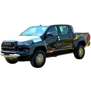 LISTO PARA ENVIAR, OFERTA 2025, NUEVO (GR SPORT) 204 Hp, TRANSMISIÓN AUTOMÁTICA - Product Image 2