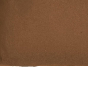 New Design Full Plain Printed Tote <b>Bag</b> Custom Logo And Size Cotton Short Handle Eco-Friendly Canvas Daily Cheap Shopping - Product Image 6
