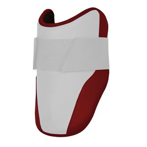 Protector de Codo de Béisbol de Alta Calidad con Logotipo Personalizado, Nuevo Estilo 2026, Protector de Codo de Béisbol de Moda - Product Image 2