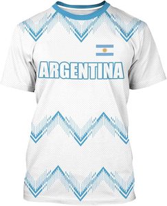 Camiseta <span class=keywords><strong>de</strong></span> Fútbol <span class=keywords><strong>de</strong></span> la Selección Nacional <span class=keywords><strong>de</strong></span> <span class=keywords><strong>España</strong></span> Thopson International, Manga Corta, Secado Rápido, 100% Poliéster, Bordado Personalizado con Diseño Masónico - Product Image 5