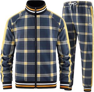 Conjunto Deportivo Vintage para Hombre, Tallas Grandes, con Logotipo Personalizado, Color Personalizado, Transpirable, de Secado Rápido, Antibacteriano y Ligero - Product Image 5