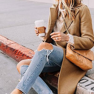 Nuevo Abrigo de Moda Femenina de Alta Calidad, Ropa Casual Cómoda, Hecho en Pakistán - Product Image 3