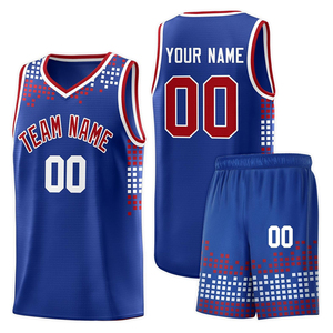 Conjunto de Uniforme de Baloncesto de Verano de Diseño Personalizado, Secado Rápido, Transpirable, Absorbe la Humedad, Sin Mangas, Uniformes de Equipo para Adultos de Fábrica - Product Image 4