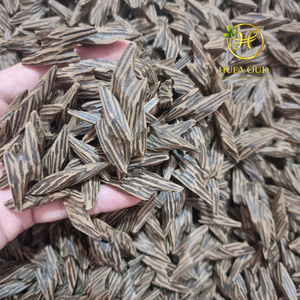 HUFA OUD HP TO2 Madera de Oud Natural Tiger de Vietnam, Grado Mayorista - Product Image 1