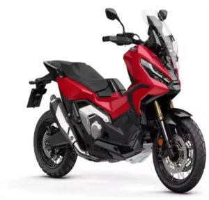 Offre Premium : XADV 750 2022 – 750cc Tout-Terrain - Product Image 1