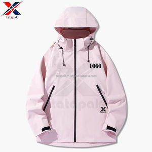 Luxury <b>Vintage</b> Winter Sport Fleece Knitted Solid Hoodie Custom Logo 100% Cotton Lined <b>Sweatshirt</b> Quick Dry Men Direct Factory - Product Image 4