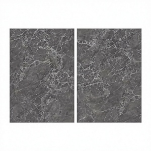 Azulejos de Ladrillo Refractario Modernos y Brillantes de 1200x1800mm para Supermercados y Uso en Exteriores - Product Image 1