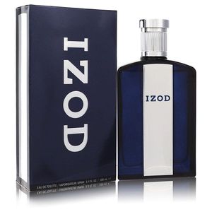 Eau de toilette pour homme, parfum en vaporisateur par - Product Image 1