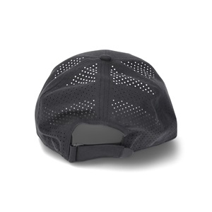 Nouveautés : Casquettes de sport en maille respirante et absorbant la transpiration, casquettes de camionneur anti-UV, casquettes de performance pour hommes, casquettes de golf et de baseball - Product Image 6