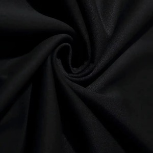 Sudadera con Capucha Extra Grande de Lujo para Hombre, 100% Algodón, Gruesa, con Impresión de Calidad para Invierno, Venta al Por Mayor - Product Image 4