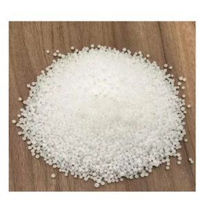 Urea fresca a granel, 46 por ciento, fertilizante granular de urea para agricultura, disponible para la venta a bajo costo. - Product Image 1