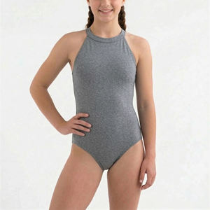 Custom Full Set Printing Ballet <b>Leotard</b> for Girls Children's <b>Christmas</b> Gymnastics for Sleeveless <b>Leotards</b> - Product Image 3