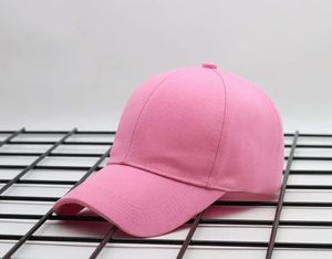 Gorras de Béisbol para Hombre y Mujer, Gorras de Algodón Unisex Elegantes para Hombre, para Todos los Deportes, Fútbol, Cricket, Correr, Regalos para Citas, Gorra para Niños - Product Image 3