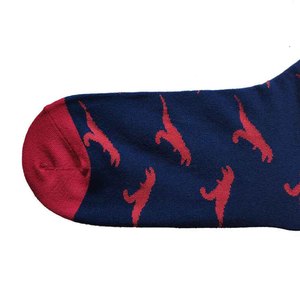 Wholesale Winter <b>Thermal</b> Wool <b>Socks</b> Thick Warm Crew <b>Socks</b> for Men Women Custom Logo Bulk Cozy Hiking <b>Socks</b> - Product Image 4