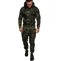 Leggings décontractés pour femmes tendance hiver, taille haute, sans couture, respirants, en coton/fibre de bambou, conception personnalisée avec logo OEM