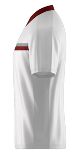 Chemises Polo Homme de Qualité Supérieure, Dernier Style, Couleur Unie, 100% Coton, Vente en Gros à Prix Bas - Product Image 4