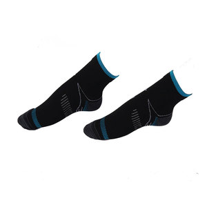 Adjustable Quick Dry Cotton <b>Sock</b> For Online Sale Light Weight Casual <b>Socks</b> High Quality Casual <b>Socks</b> - Product Image 1