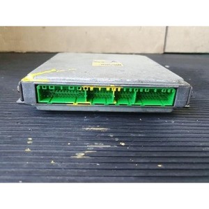 ECUs y Módulos de Computación Usados Bongo 3910042820 - Product Image 3
