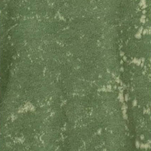 Sweat-shirt à capuche pour homme, motif dessin animé vintage, doublé, manches raglan, en tissu polaire, décontracté, pour le printemps, avec poches, coupe classique - Product Image 6