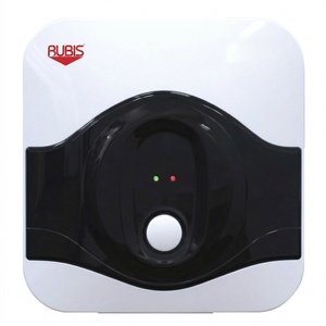 ราคาโรงงาน ราคาขายส่ง เครื่องทำน้ำอุ่น 10 ลิตร ยี่ห้อ ROSSI ผลิตในเวียดนาม รับผลิตแบบ OEM ODM บริการรวดเร็ว หม้อต้มน้ำร้อน - Product Image 1