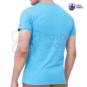 Premium Quality Regular Slim Fit Lightweight Comfortable Reasonable price Breathable Best Seller Custom Logo <b>Men</b> Printed <b>Shirt</b> - Product Image 3