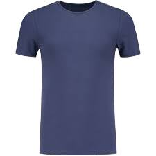 Vente chaude T-shirt pour hommes Couleurs unies 100% coton Casual Single Jersey Prix pas cher Manches courtes Logo personnalisé de haute qualité - Product Image 6