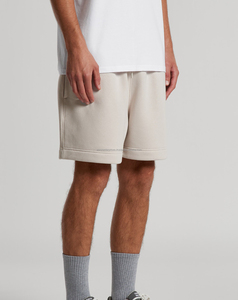 Pantalones Cortos de Verano para Hombre al por Mayor, 100% Algodón, Satén Sólido, Transpirables, Logotipo Personalizado, Precio Bajo, Alta Demanda - Product Image 5