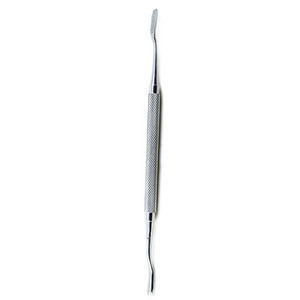 Latest Design Reasonable Price Bone Files Orthopedic Instruments Bone Files Reusable Bone Files - Product Image 4