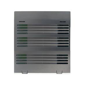 ASD-A2-0421-M Amplificador Servo de 400W 220V CA 1/3 Fase |   Sistema de Control de Movimiento para Máquinas CNC con Entrada de Pulso RS-485 CANopen - Product Image 4