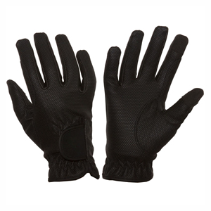 Guantes Ecuestres con Logotipo Personalizado |   Rendimiento transpirable con elasticidad en 4 direcciones |   Precio de Fábrica al por Mayor - Product Image 2