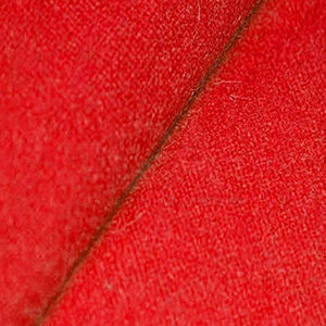 Veste de style quotidien pour homme, en tissu doux, design décontracté, idéale pour le streetwear et les superpositions confortables. - Product Image 6