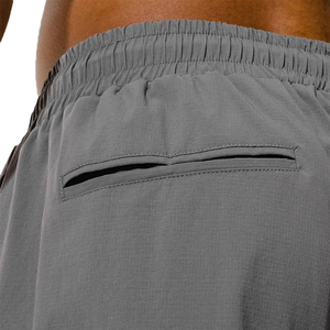 Custom Made Vintage <b>Cargo</b> <b>Pants</b> with Midweight Fabric Joggers Anti-Pilling <b>Elastic</b> <b>Waist</b> for Gym Workout - Product Image 5