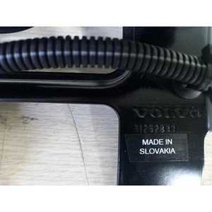โมดูลควบคุมความเร็วอัตโนมัติแบบปรับได้ V60 ปี 2013-2018 มือสอง ของแท้ OEM 31400839 - Product Image 5