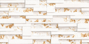 กระเบื้องเอเชียคุณภาพพรีเมียม พรีเมียมชอยส์ กระเบื้องปูพื้น 300x600 มม. กระเบื้องบุผนังเพื่อสุขภาพ - Product Image 4