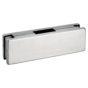 Gardien de verrouillage en aluminium - Product Image 1