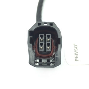 Sensor de Oxígeno PEIVSO Nuevo, Repuesto para Chevrolet Prisma, Cobalt, Cruze, Alta Calidad OEM Z601-18-861A, 1 Año de Garantía - Product Image 4