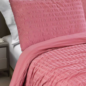 Housse de matelas sur mesure imprimée personnalisée 2024 avec bande élastique, taille personnalisée avec ensemble de taies d'oreiller, protège-matelas - Product Image 5