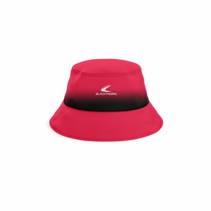 Servicio OEM Personalizado, Uniformes de Fútbol para Jugadores con Nombre Impreso por Transferencia Térmica, Manga Corta, Transpirables, 100% Poliéster, Paquete para Equipo - Product Image 6