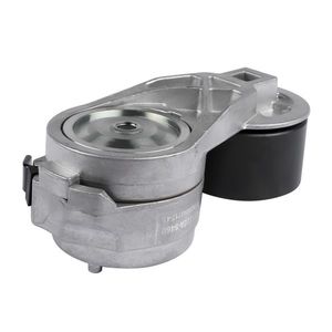 Tendicinghia e Cinghie di Ricambio per Motori Cummins 5.9L e 6.7L - Codici 5270678, 38702, 0239233, 4929688 - Product Image 5