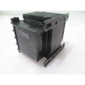 หม้อแปลงไฟฟ้า AMAT 1360-01217, B075MQ15XK, XFMR PWR - อุปกรณ์และชิ้นส่วนเซมิคอนดักเตอร์ระดับโลกที่เชื่อถือได้ - Product Image 5