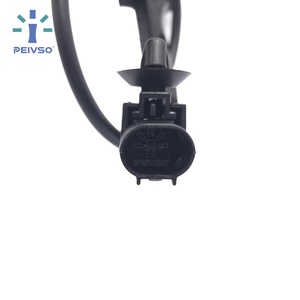 เซ็นเซอร์วัดความเร็วล้อ PEIVSO รุ่น 560922A สำหรับรถยนต์โตโยต้า 2ZR-FE 1.8L 4 สูบ โคโรลล่า 89543-02110 - Product Image 3