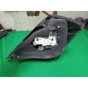 ชุดไฟท้ายซ้าย S-class มือสอง ของแท้ OEM A2218200264 - Product Image 4