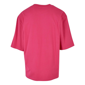 T-shirts d'été pour hommes, coupe classique, 100% coton 230 g/m², respirants, écologiques, style urbain, col rond, brodés et imprimés – Grande Vente - Product Image 3